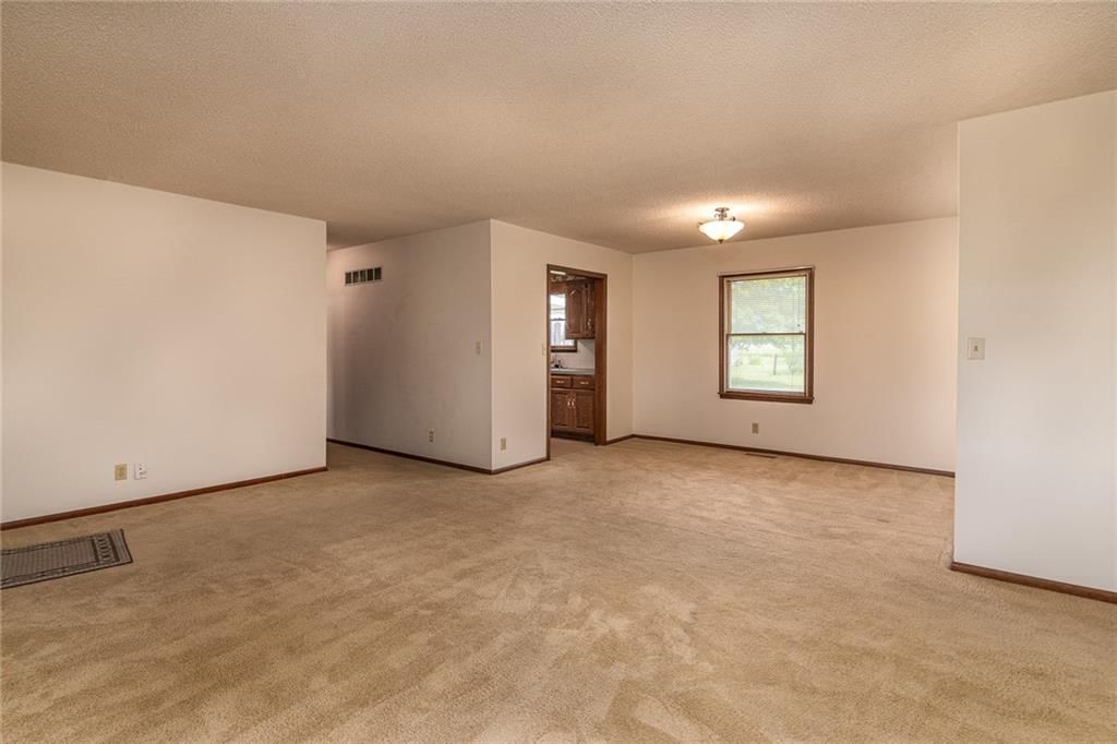 32581 Lookout Road — photo 6
