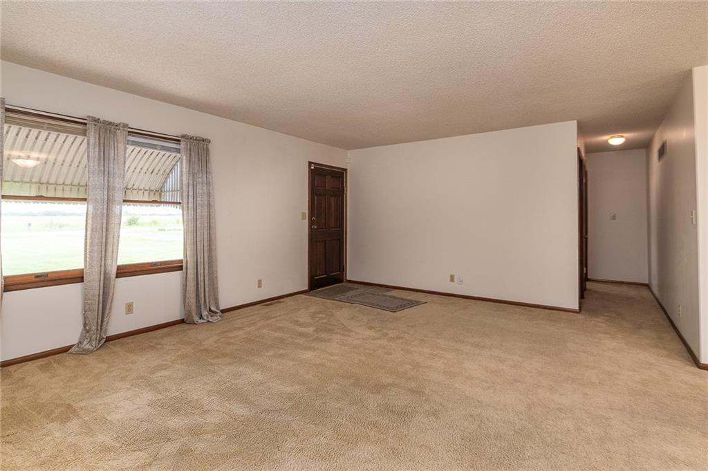32581 Lookout Road — photo 7