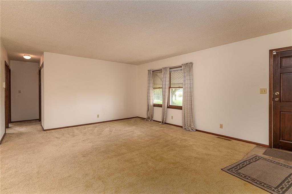 32581 Lookout Road — photo 8