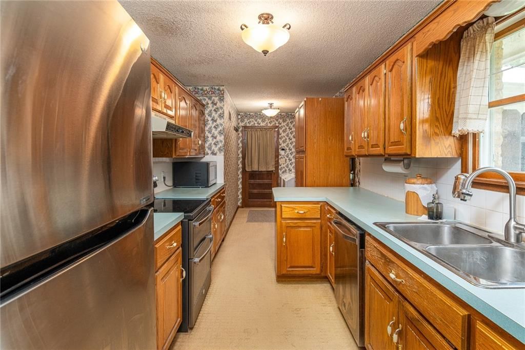 32581 Lookout Road — photo 9