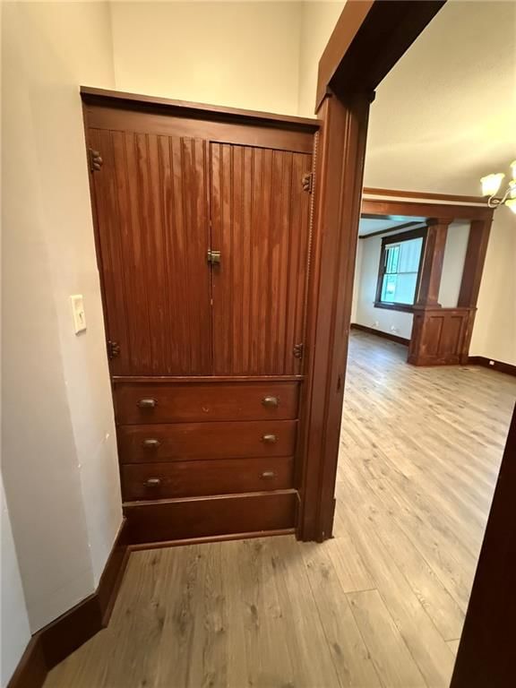 347 Walnut Street — photo 12