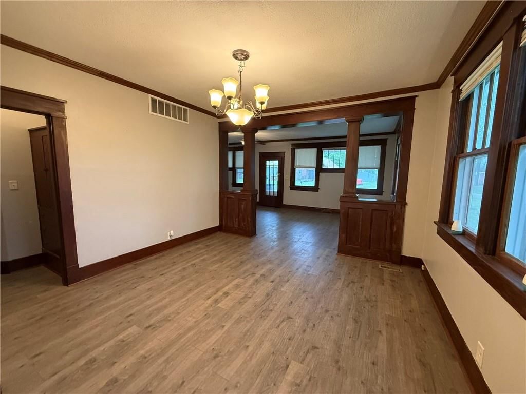 347 Walnut Street — photo 13