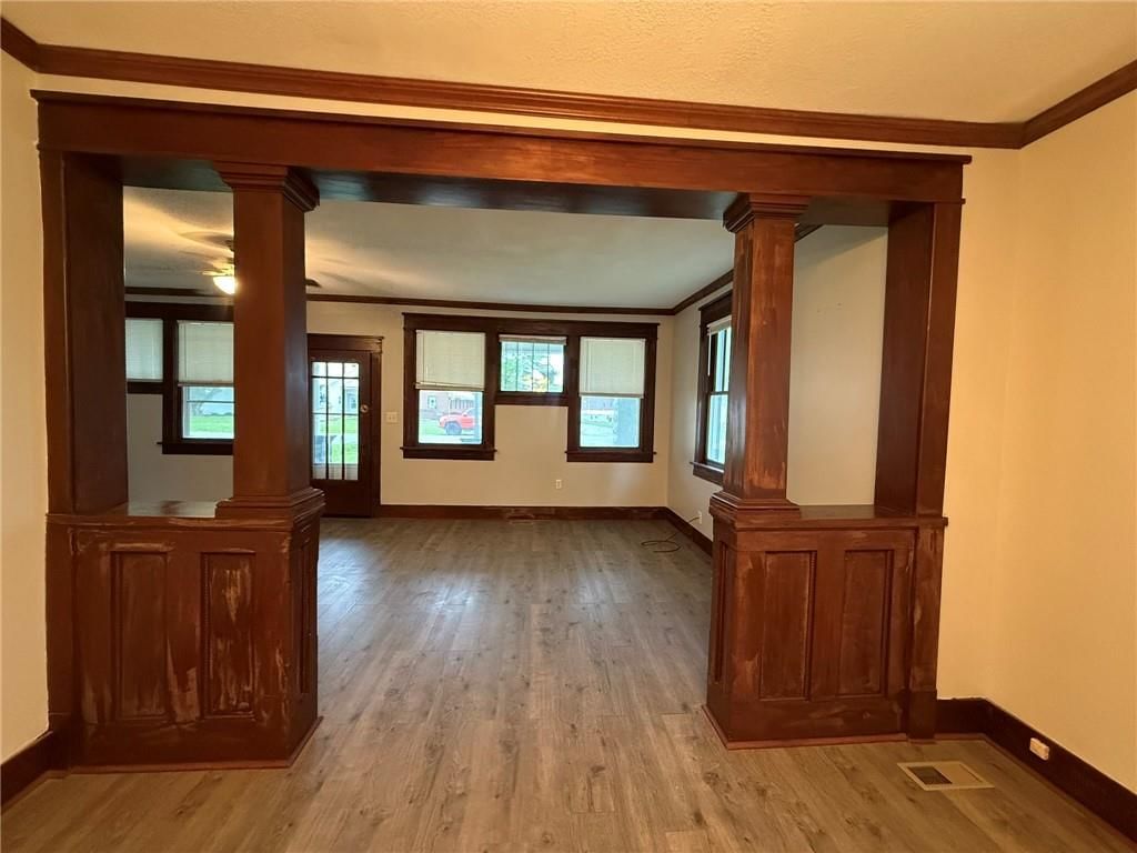 347 Walnut Street — photo 14