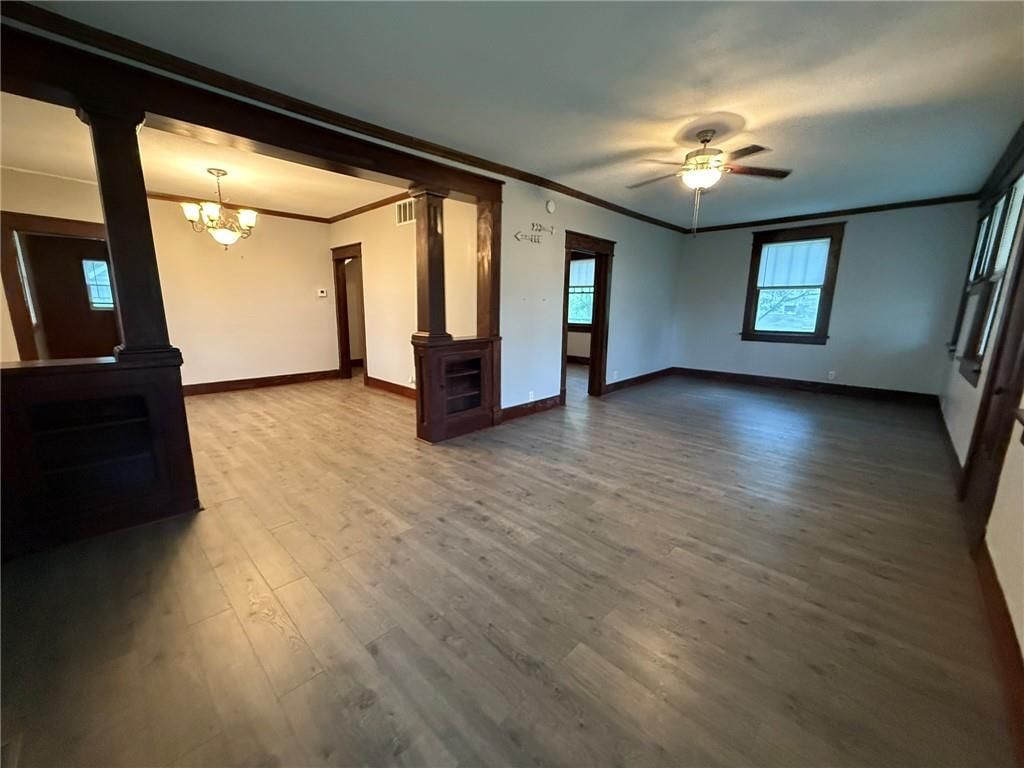 347 Walnut Street — photo 15