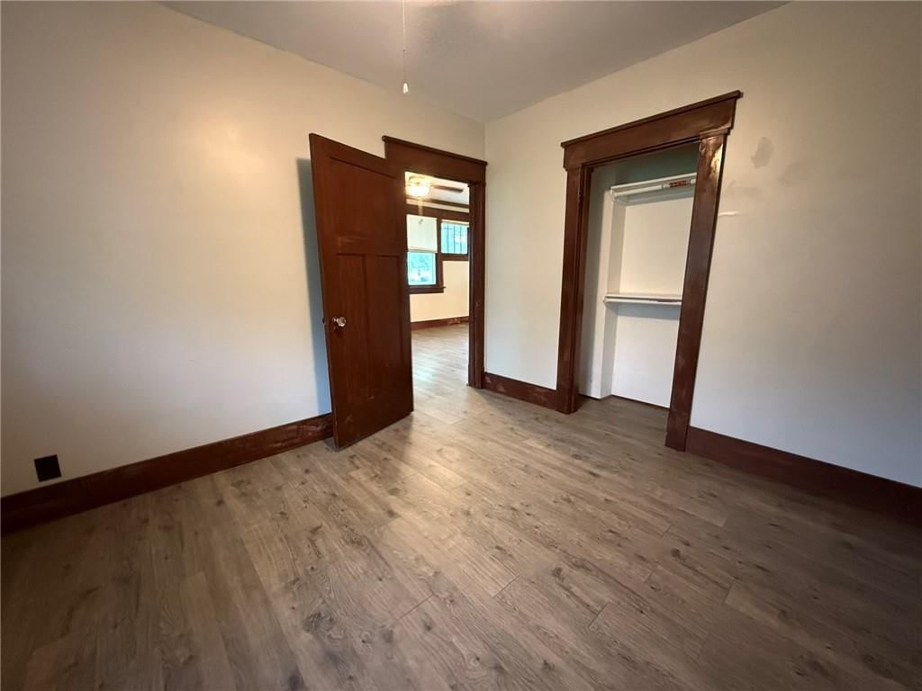 347 Walnut Street — photo 17