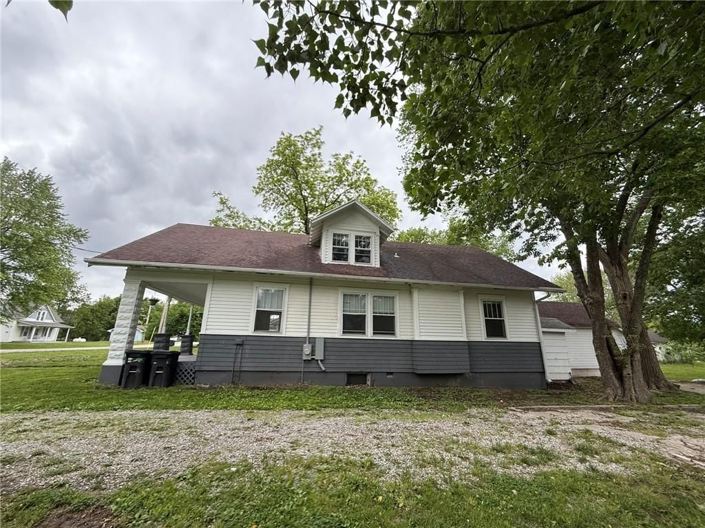 347 Walnut Street — photo 3