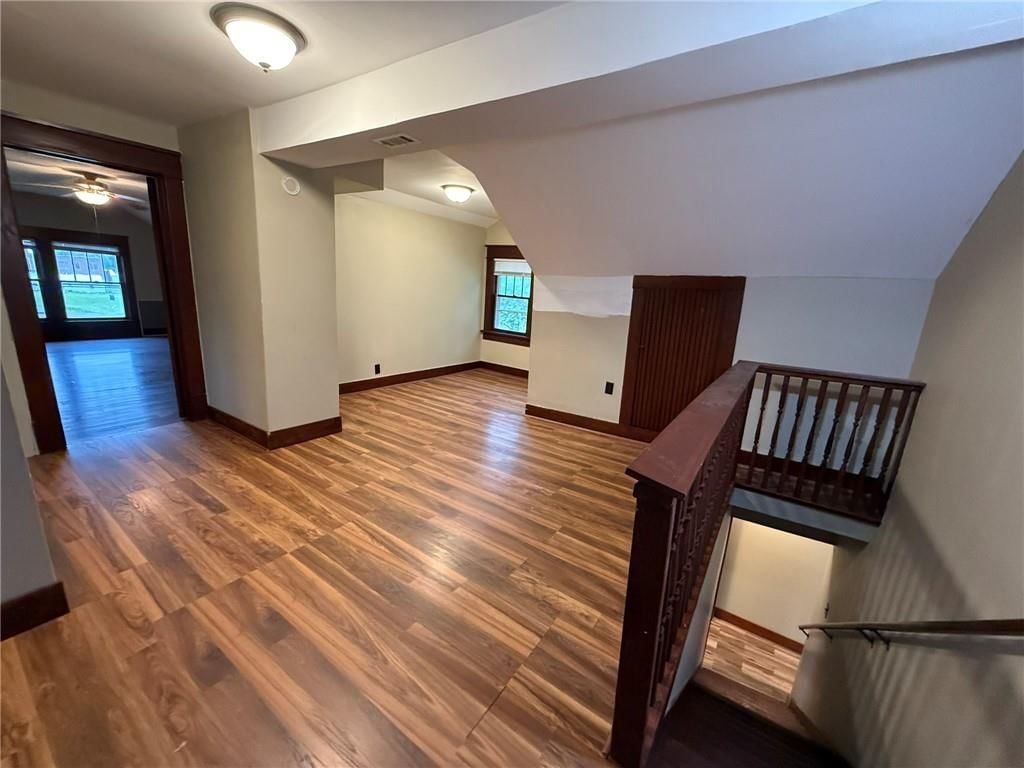 347 Walnut Street — photo 21