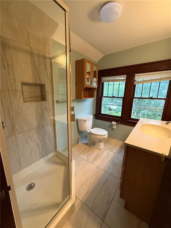 347 Walnut Street — photo 25