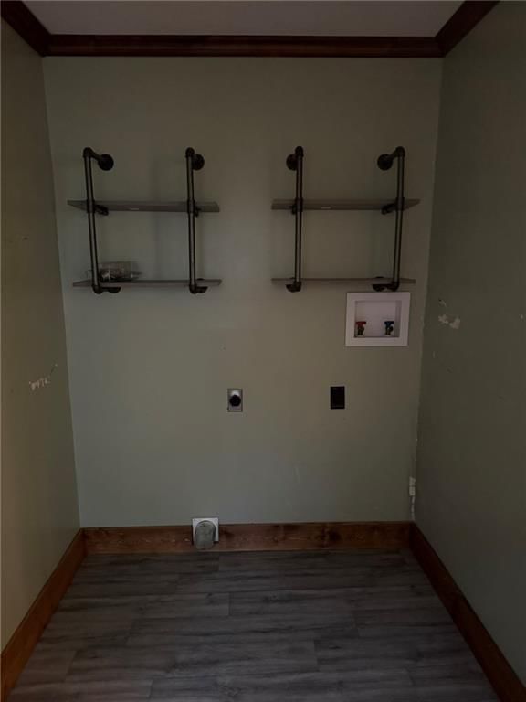 347 Walnut Street — photo 27