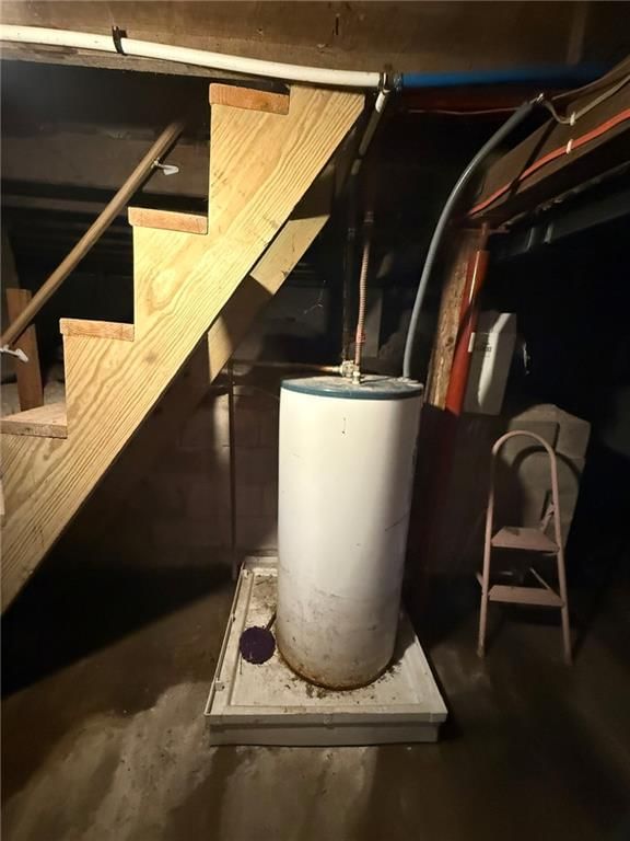 347 Walnut Street — photo 28