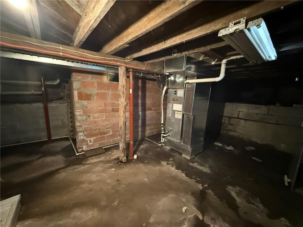 347 Walnut Street — photo 29