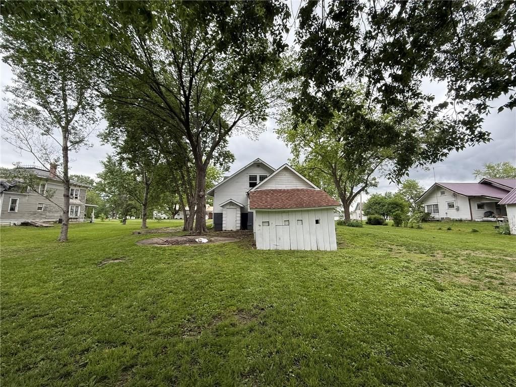 347 Walnut Street — photo 4