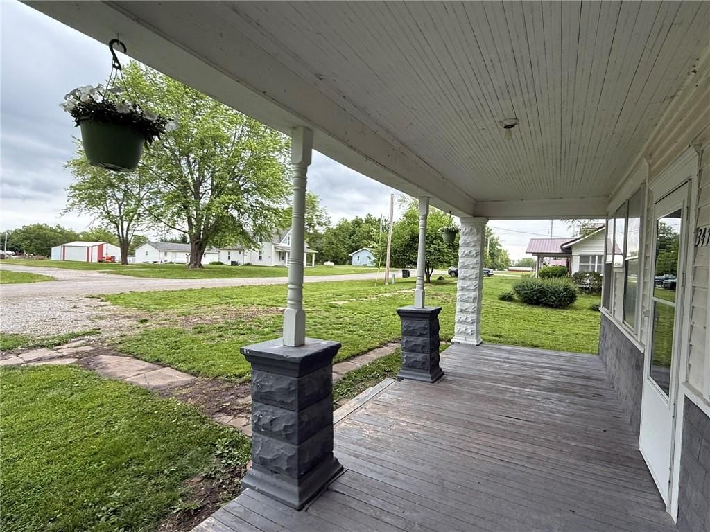 347 Walnut Street — photo 6