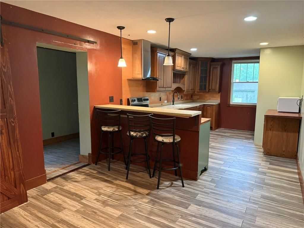 347 Walnut Street — photo 7