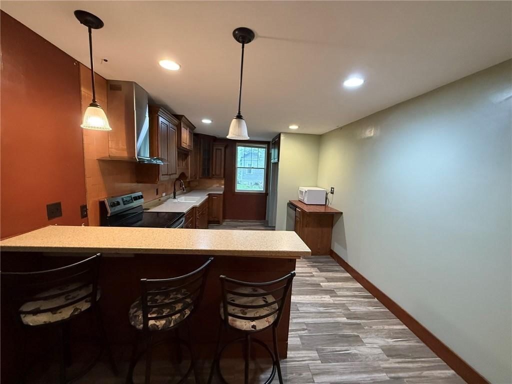 347 Walnut Street — photo 9