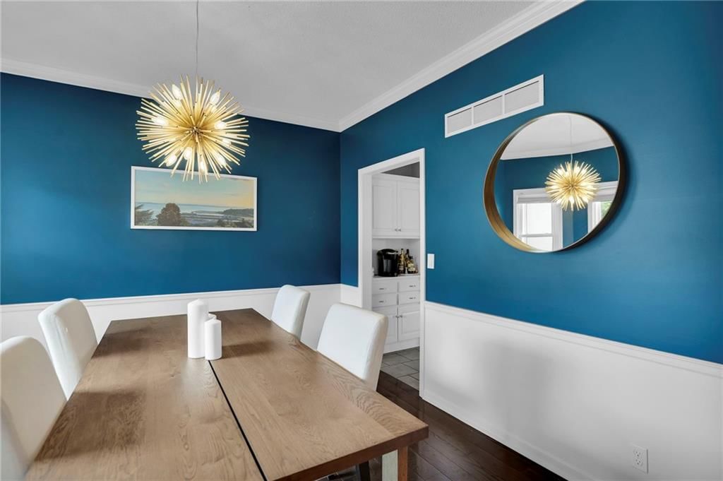 12307 Farley Street — photo 11