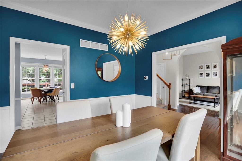 12307 Farley Street — photo 12
