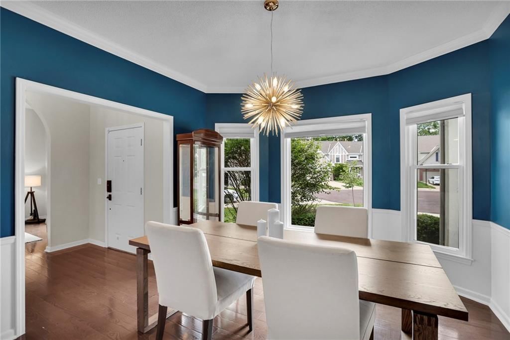 12307 Farley Street — photo 13