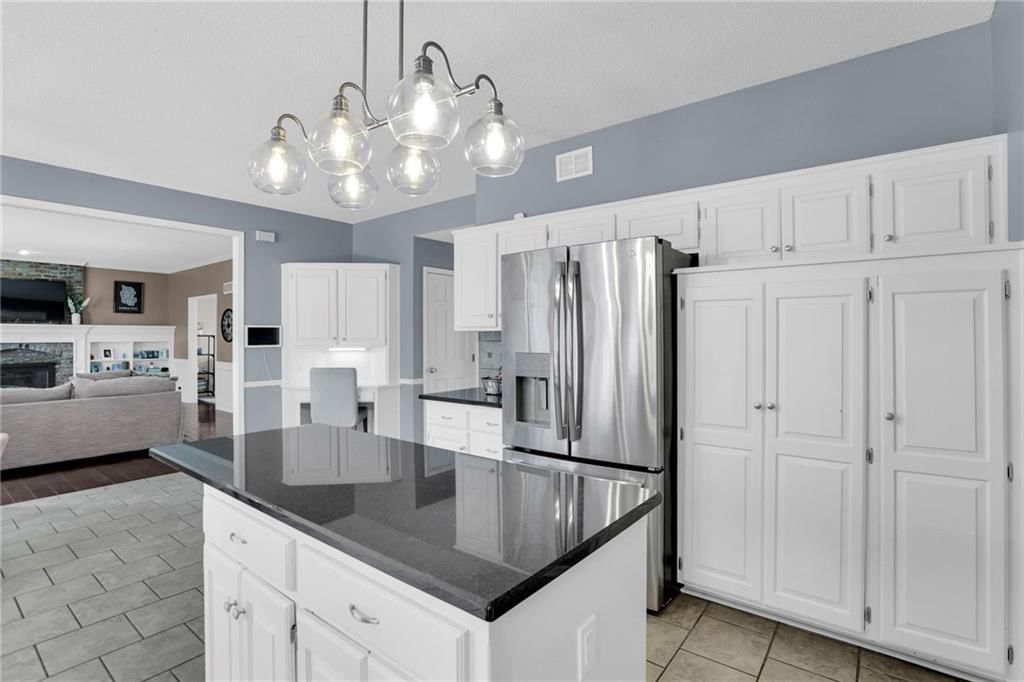 12307 Farley Street — photo 18