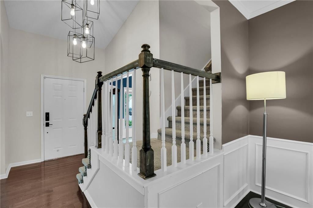 12307 Farley Street — photo 22