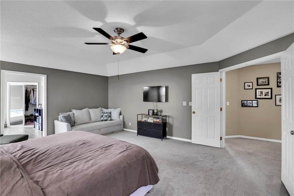 12307 Farley Street — photo 25