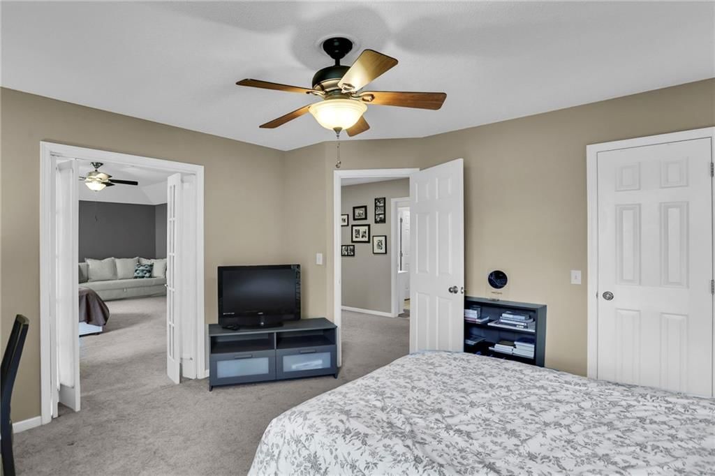12307 Farley Street — photo 27