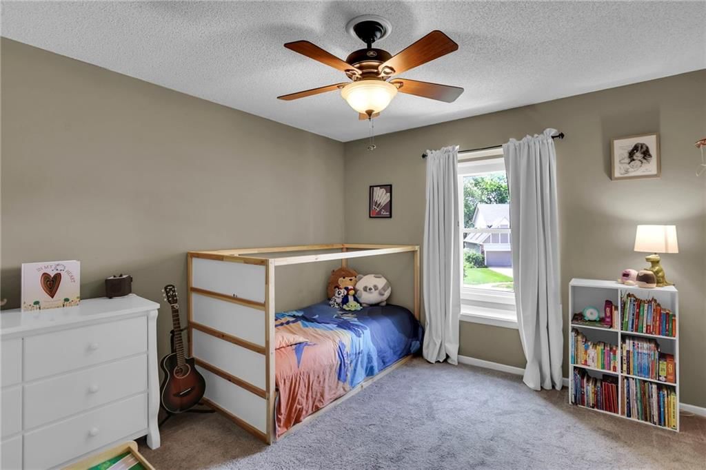 12307 Farley Street — photo 29