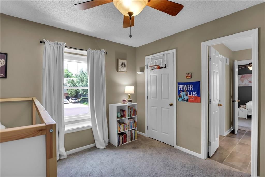 12307 Farley Street — photo 30
