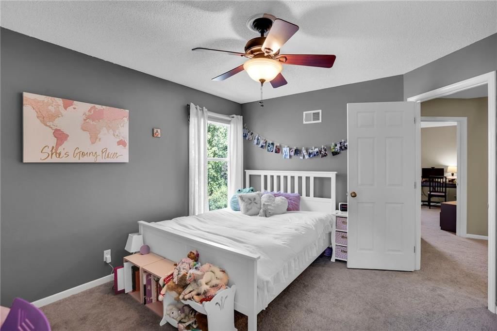12307 Farley Street — photo 31