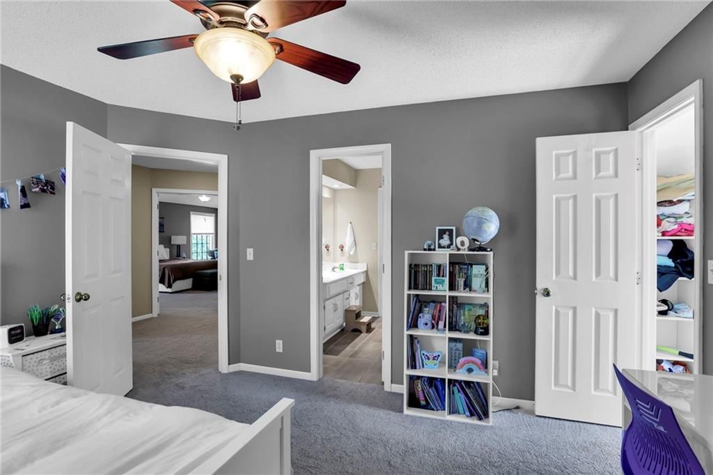 12307 Farley Street — photo 32