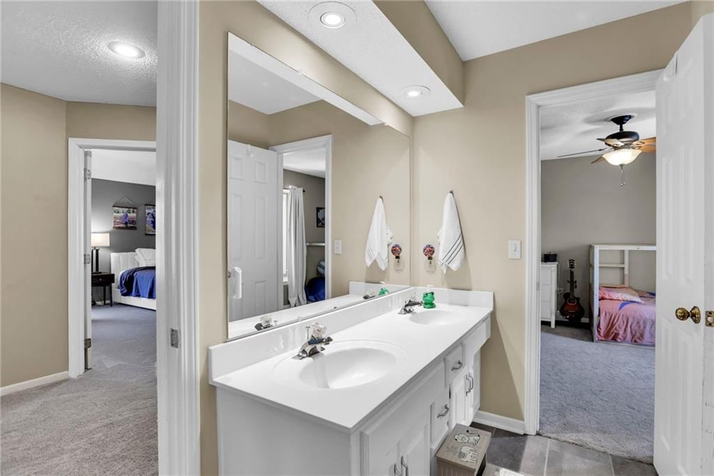 12307 Farley Street — photo 33