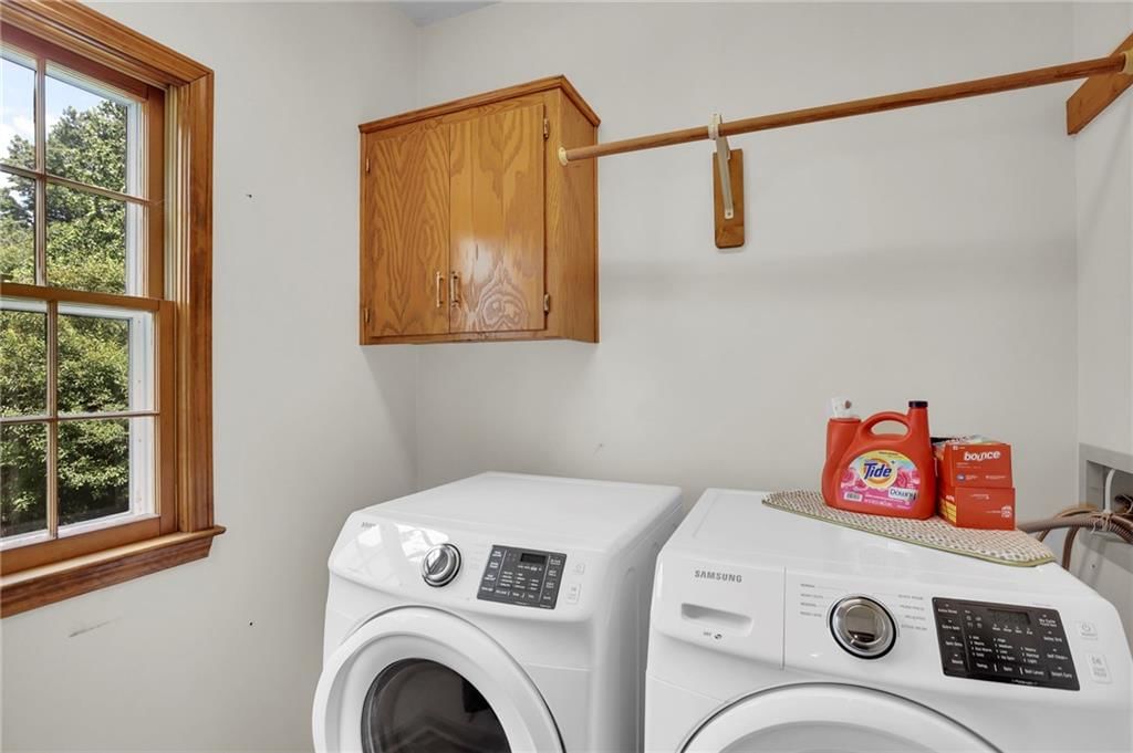 12307 Farley Street — photo 34