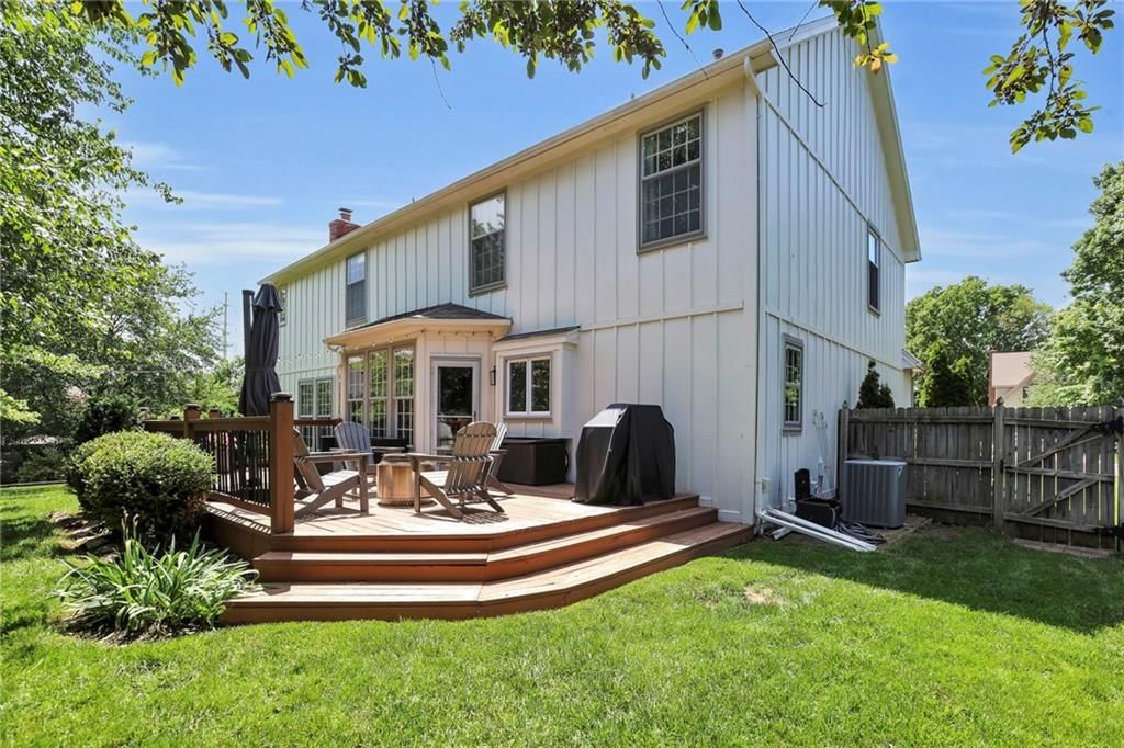 12307 Farley Street — photo 35
