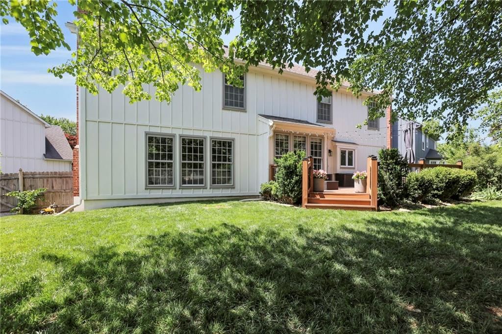 12307 Farley Street — photo 36