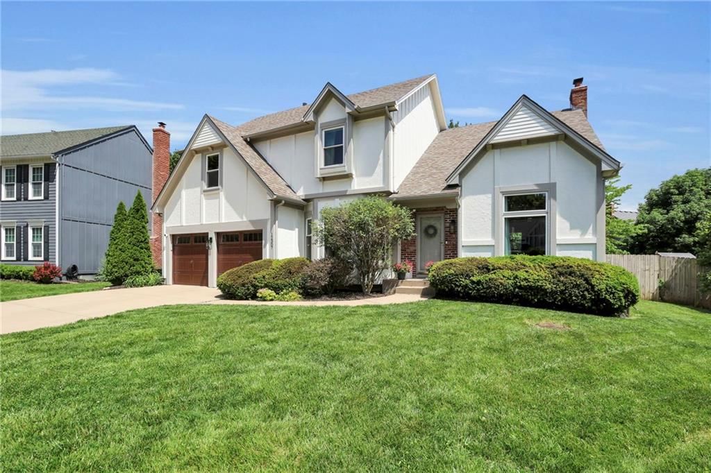 12307 Farley Street — photo 39