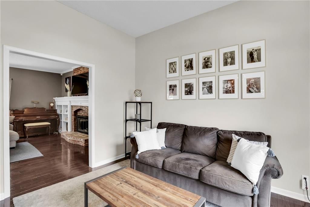 12307 Farley Street — photo 7