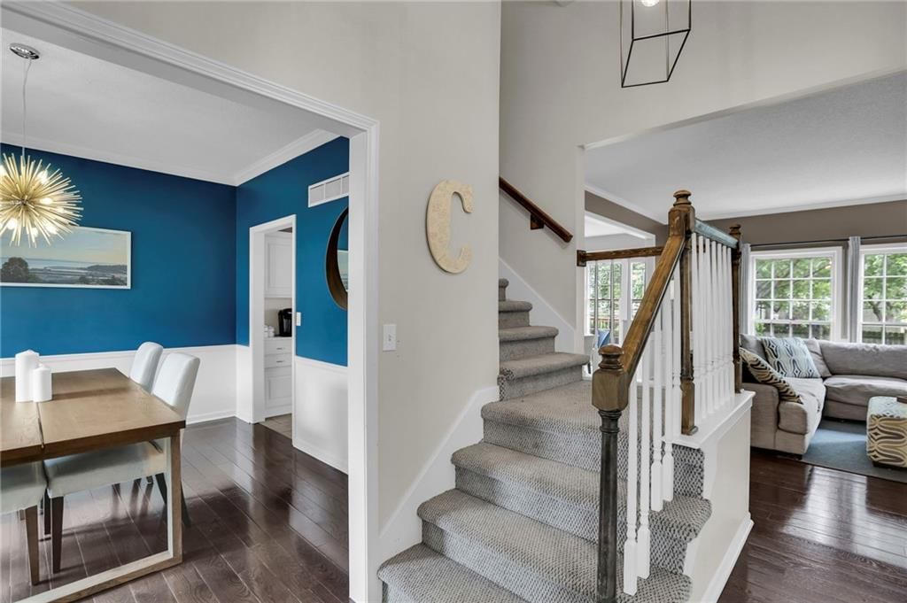 12307 Farley Street — photo 10