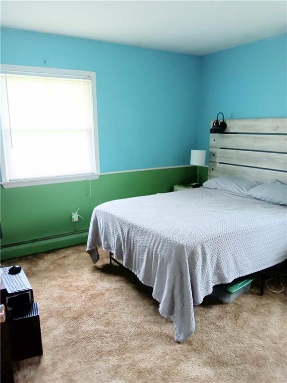 4426 Shrine Park Road — photo 11