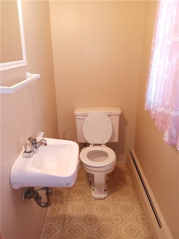4426 Shrine Park Road — photo 15
