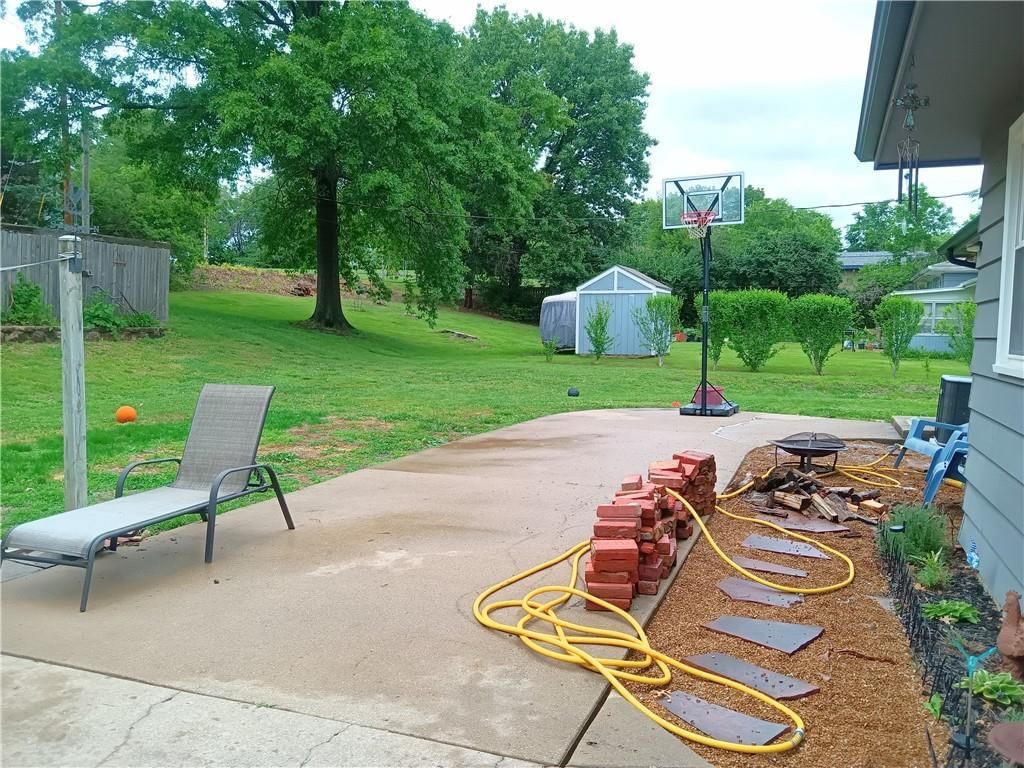 4426 Shrine Park Road — photo 23