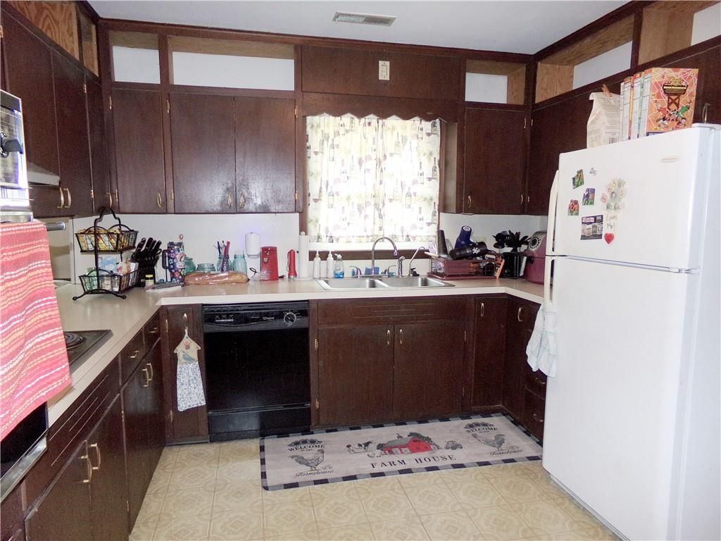 4426 Shrine Park Road — photo 8