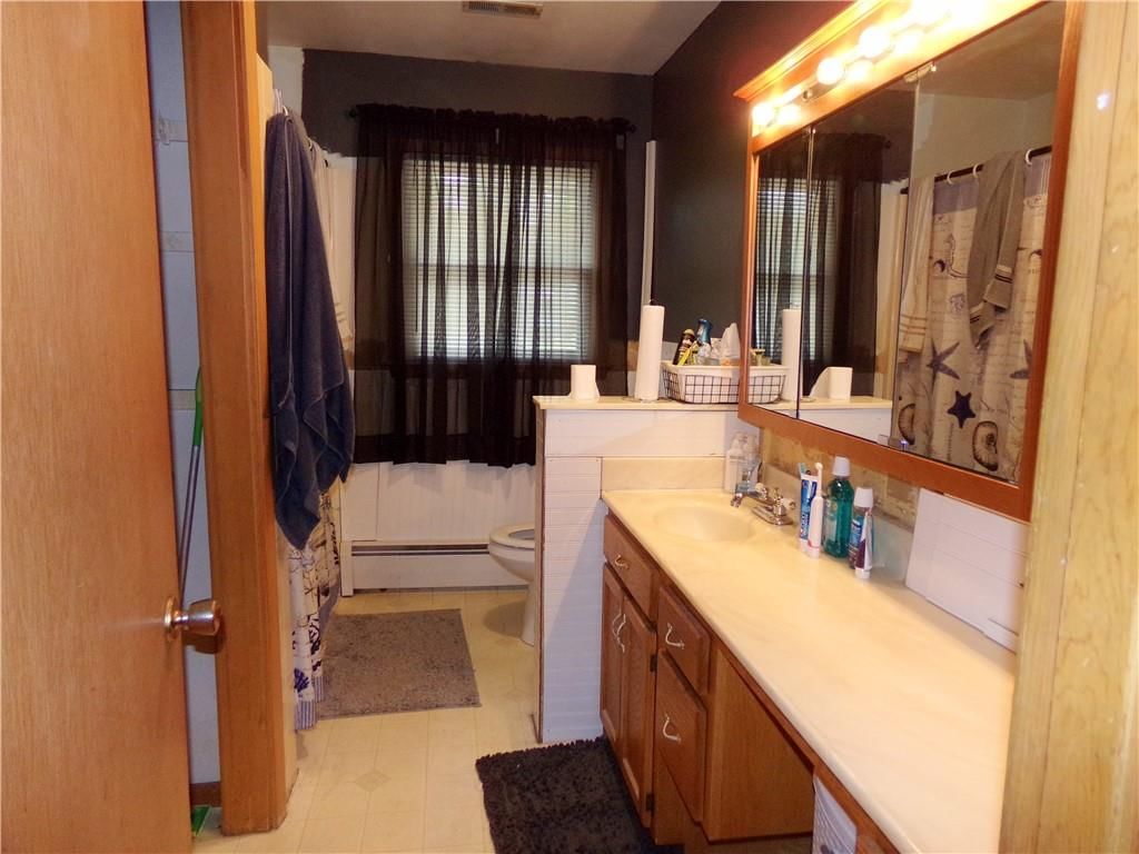 4426 Shrine Park Road — photo 10