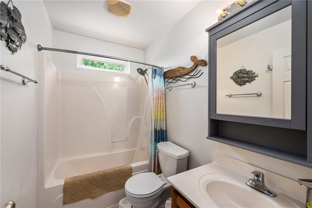 310 E Seybold Road — photo 18