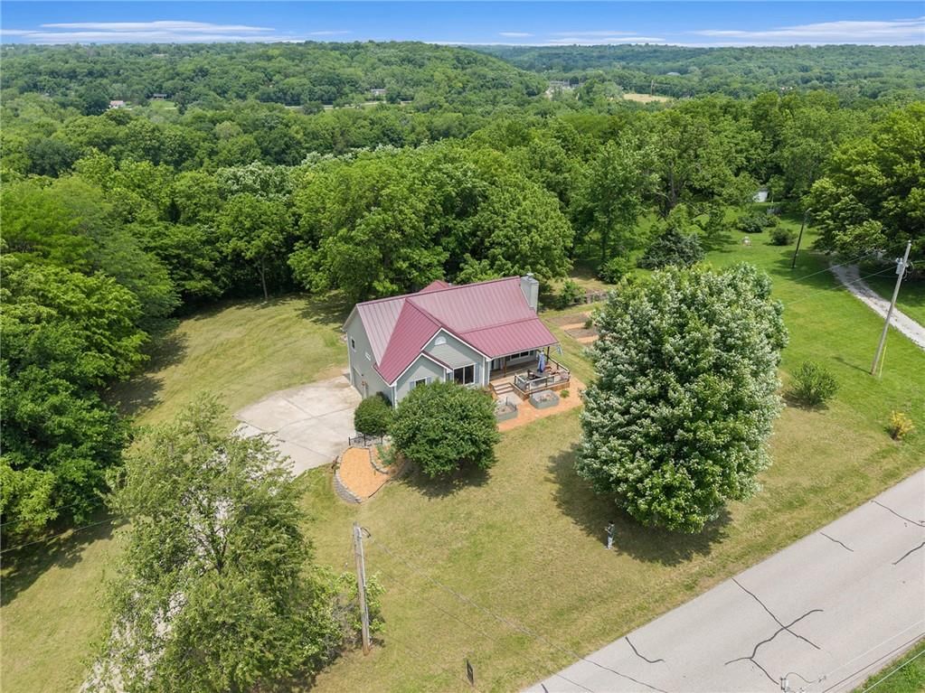 310 E Seybold Road — photo 30