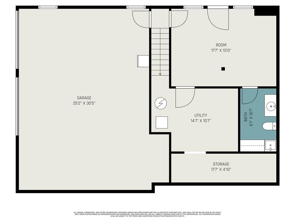 310 E Seybold Road — photo 33