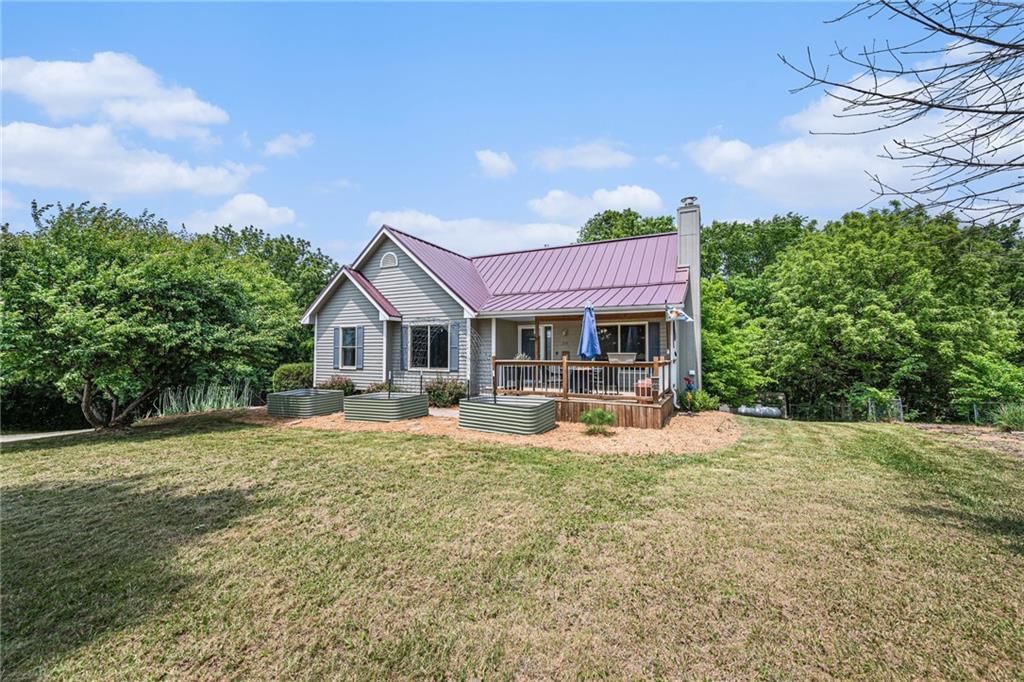 310 E Seybold Road — photo 6