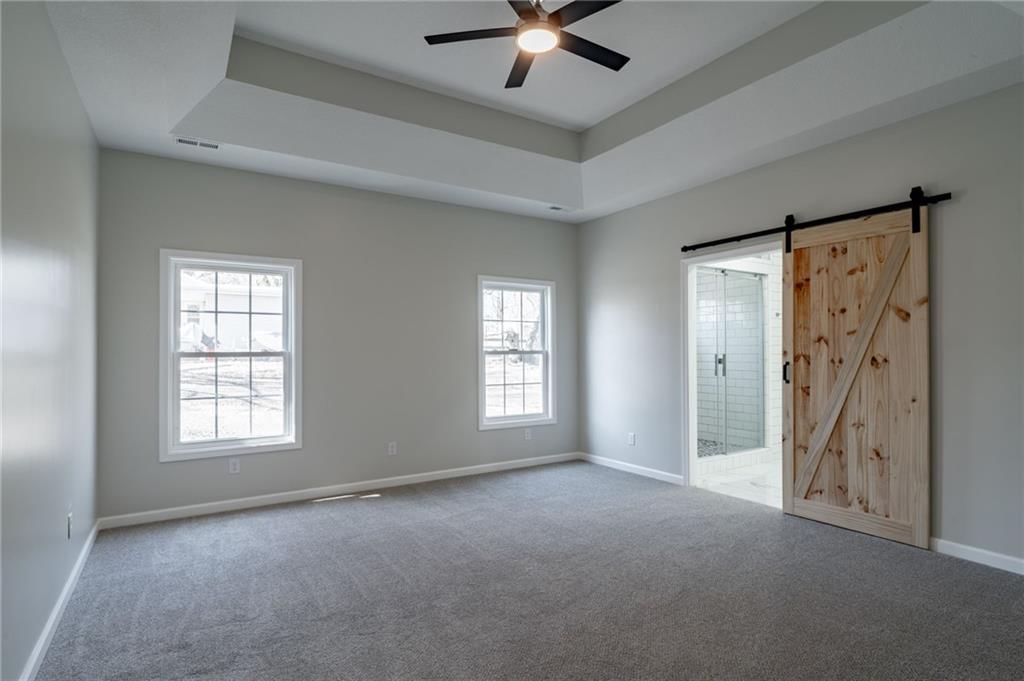 605 N Mead Street — photo 15