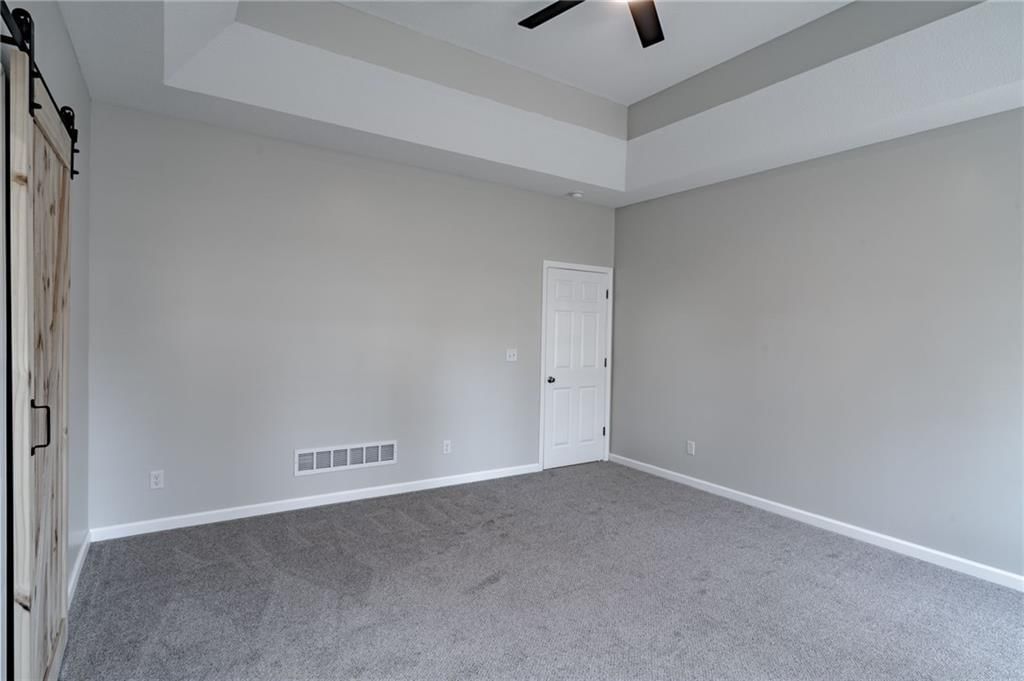 605 N Mead Street — photo 16