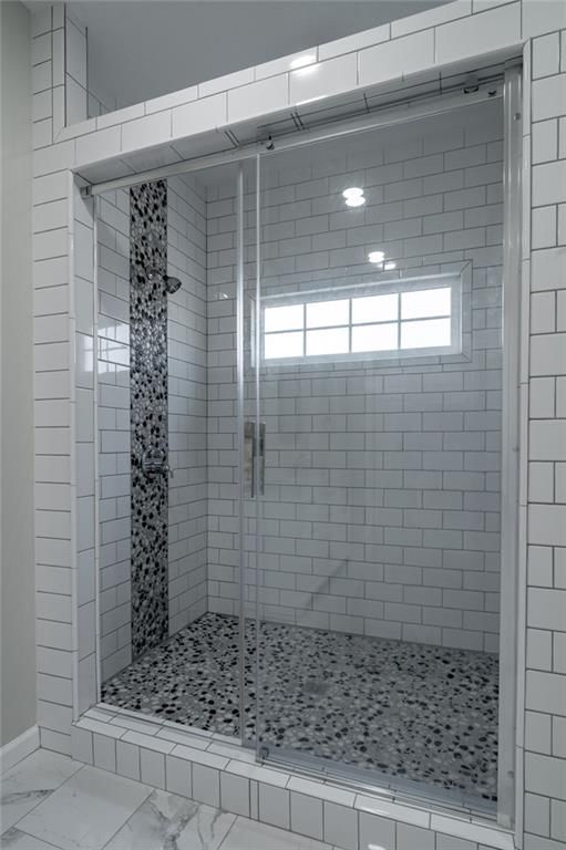 605 N Mead Street — photo 18