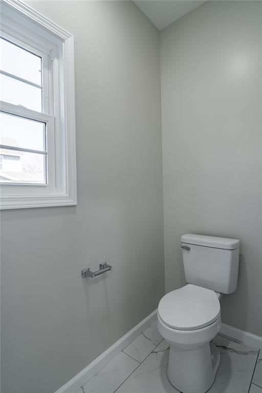 605 N Mead Street — photo 19